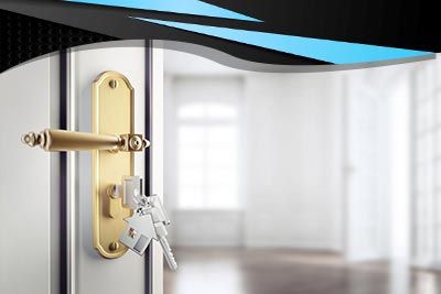 Solon Residential Locksmith